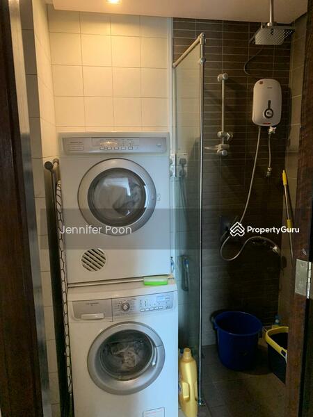 Condominium for Sale at Serviced Residence @ PJ8 - Jennifer Poon - PropertyGuru.com.my