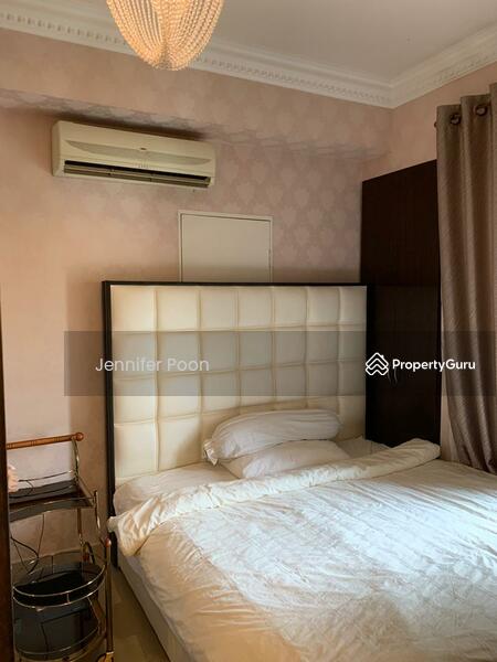 Condominium for Sale at Serviced Residence @ PJ8 - Jennifer Poon - PropertyGuru.com.my