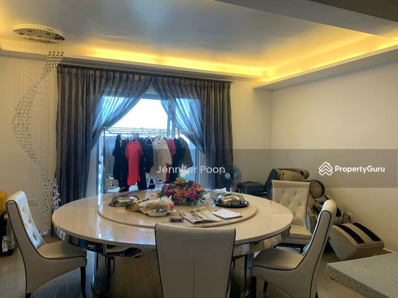 Condominium for Sale at Serviced Residence @ PJ8 - Jennifer Poon - PropertyGuru.com.my