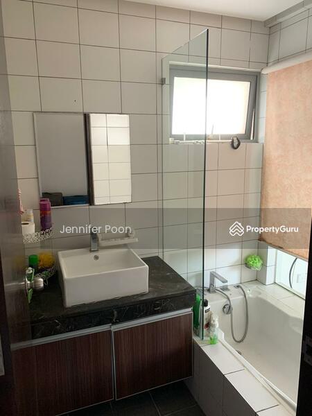 Condominium for Sale at Serviced Residence @ PJ8 - Jennifer Poon - PropertyGuru.com.my