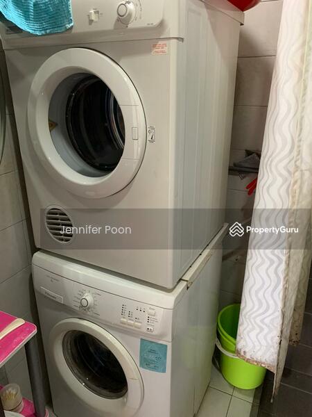 Condominium for Sale at Serviced Residence @ PJ8 - Jennifer Poon - PropertyGuru.com.my