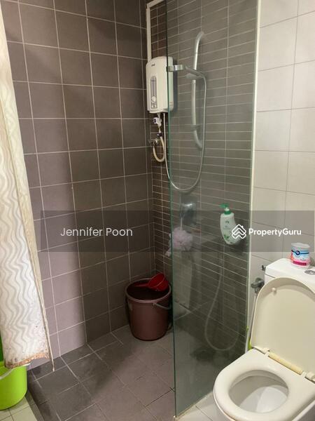 Condominium for Sale at Serviced Residence @ PJ8 - Jennifer Poon - PropertyGuru.com.my