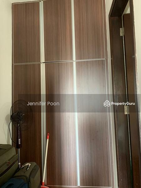 Condominium for Sale at Serviced Residence @ PJ8 - Jennifer Poon - PropertyGuru.com.my