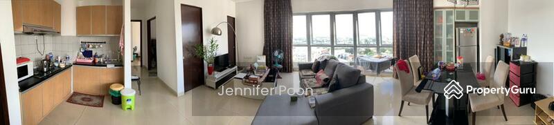 Condominium for Sale at Serviced Residence @ PJ8 - Jennifer Poon - PropertyGuru.com.my