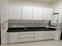 For Rent - Seasons Garden Residences