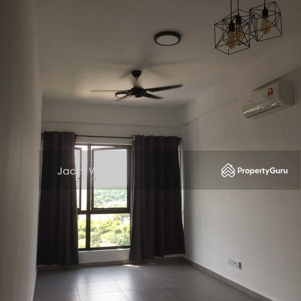 For Rent - D'sands Residence