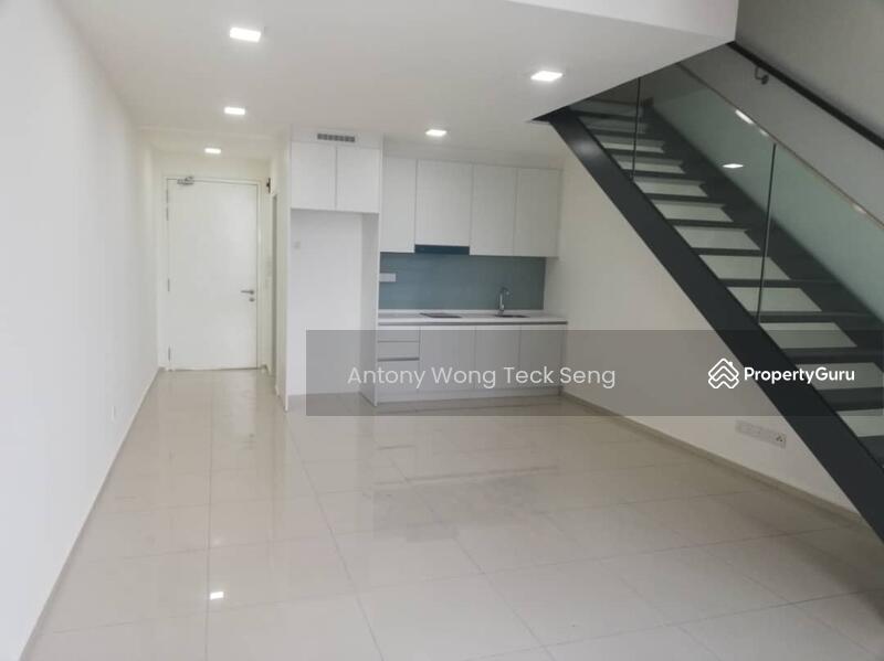 Service Residence for Rent at EkoCheras Service Residences - Antony Wong Teck Seng - PropertyGuru.com.my