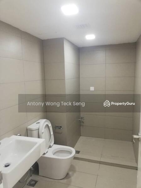 Service Residence for Rent at EkoCheras Service Residences - Antony Wong Teck Seng - PropertyGuru.com.my