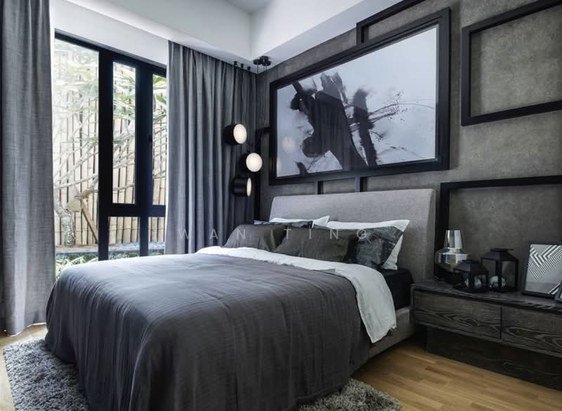 Condominium for Sale at Cheras cheras cheras cheras cheras cheras cheras cheras cheras cheras cheras cheras cheras - Wan Ting - PropertyGuru.com.my