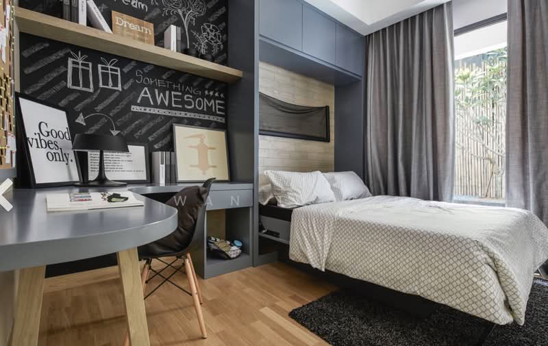 Condominium for Sale at Cheras cheras cheras cheras cheras cheras cheras cheras cheras cheras cheras cheras cheras - Wan Ting - PropertyGuru.com.my