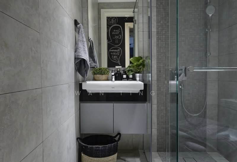 Condominium for Sale at Cheras cheras cheras cheras cheras cheras cheras cheras cheras cheras cheras cheras cheras - Wan Ting - PropertyGuru.com.my