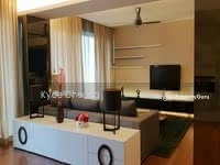 For Rent - 1 Desa Residence