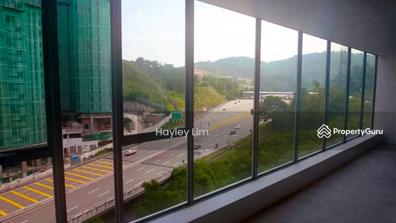 No Longer Available Gateway Corporate Suites Mont Kiara Kuala Lumpur 1012 Sqft Commercial Properties For Rent By Hayley Lim Rm 3 750 Mo 30499228