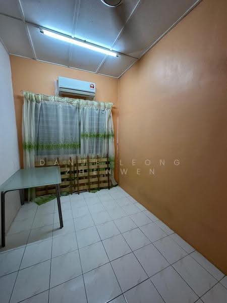 2-storey Terraced House for Rent in Bandar Putra Permai (Seri Kembangan) - Dante Leong Zhenwen - Interior - PropertyGuru.com.my