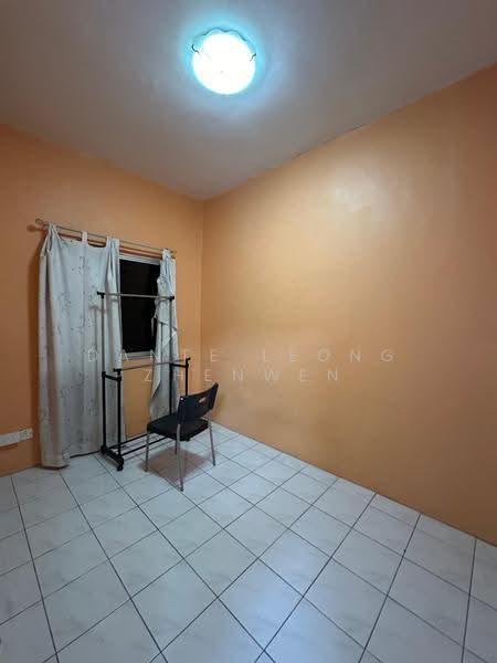 2-storey Terraced House for Rent in Bandar Putra Permai (Seri Kembangan) - Dante Leong Zhenwen - Interior - PropertyGuru.com.my
