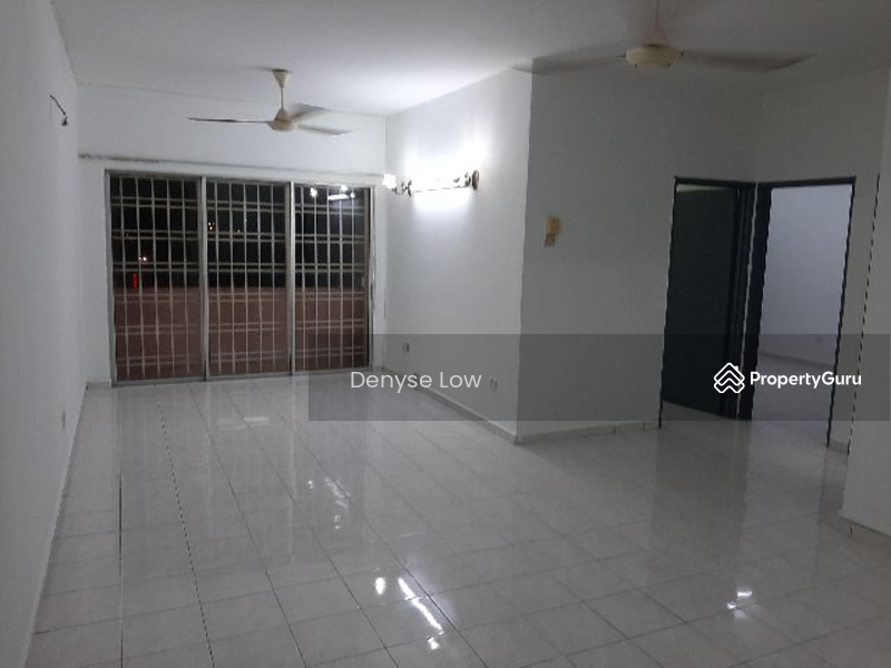 Apartment for Rent at Sutramas - Denyse Low - PropertyGuru.com.my