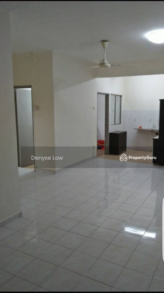 Apartment for Rent at Sutramas - Denyse Low - PropertyGuru.com.my