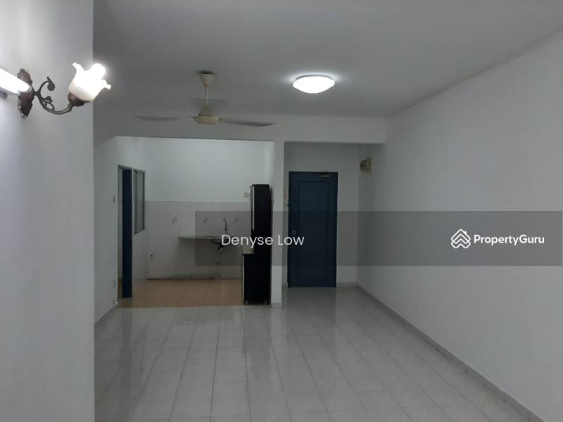 Apartment for Rent at Sutramas - Denyse Low - PropertyGuru.com.my