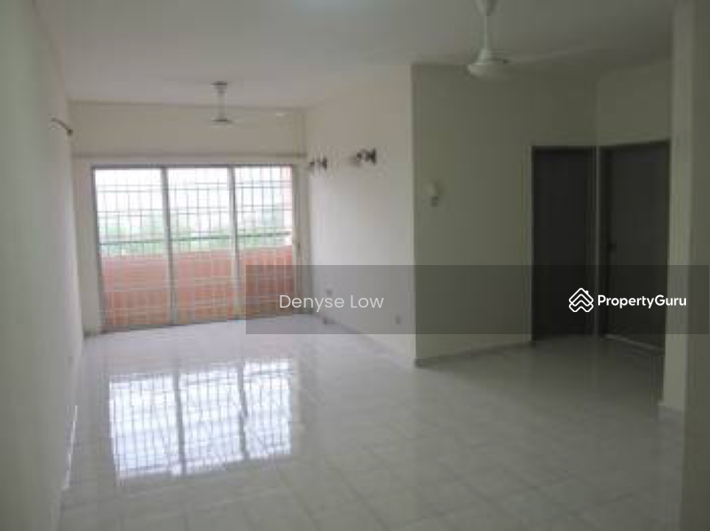 Apartment for Rent at Sutramas - Denyse Low - PropertyGuru.com.my