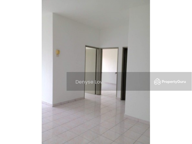 Apartment for Rent at Sutramas - Denyse Low - PropertyGuru.com.my