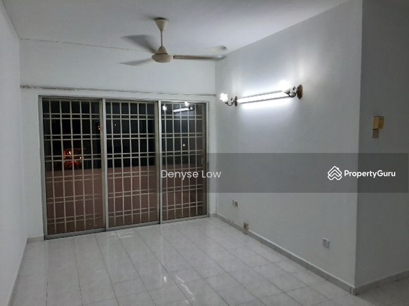 Apartment for Rent at Sutramas - Denyse Low - PropertyGuru.com.my