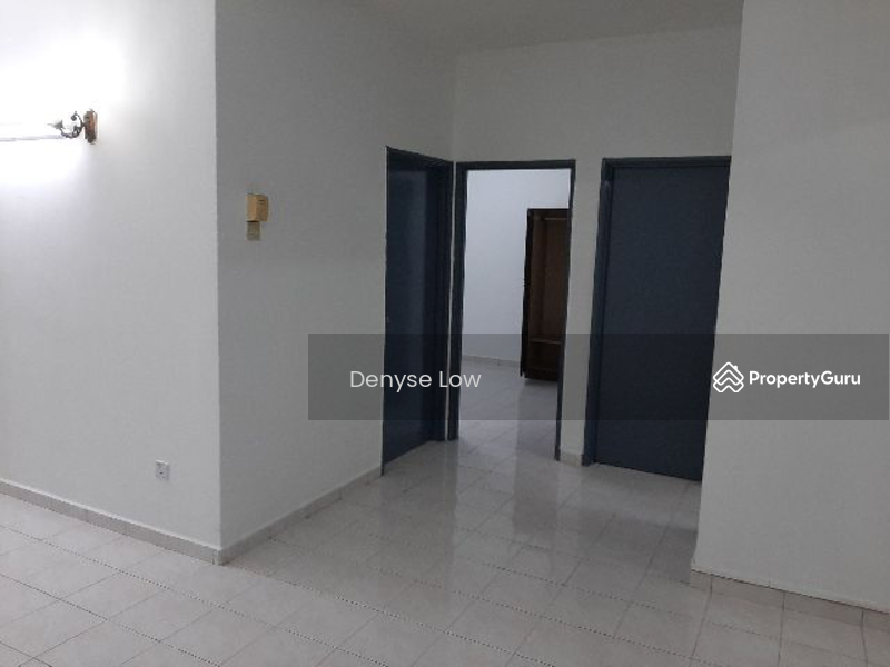 Apartment for Rent at Sutramas - Denyse Low - PropertyGuru.com.my