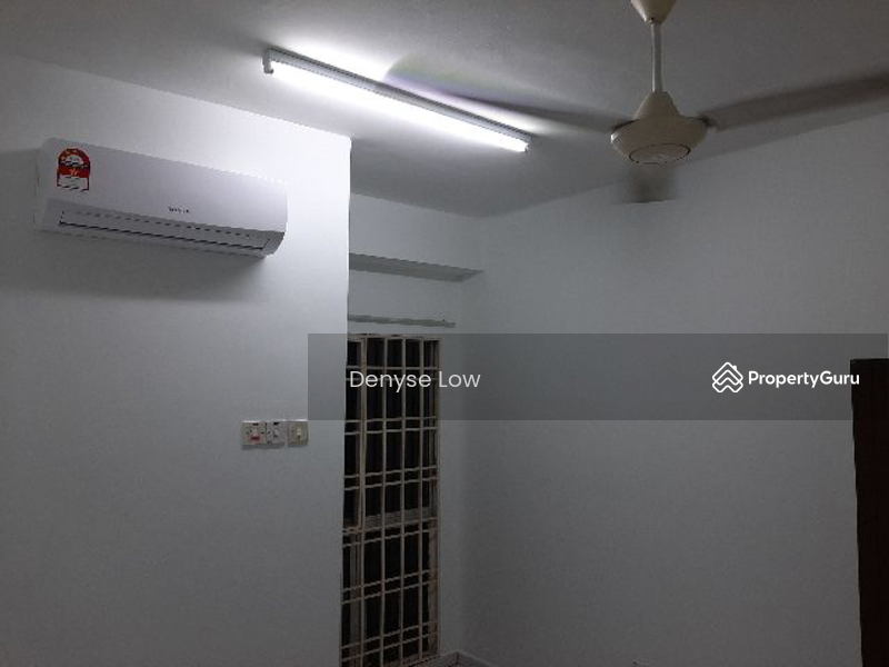 Apartment for Rent at Sutramas - Denyse Low - PropertyGuru.com.my