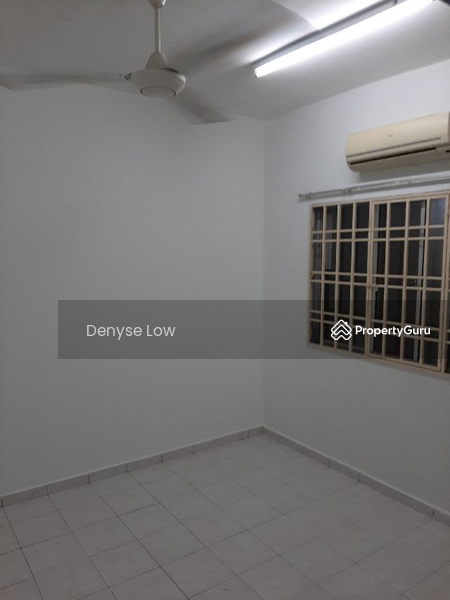 Apartment for Rent at Sutramas - Denyse Low - PropertyGuru.com.my