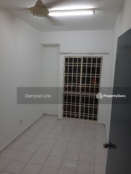 Apartment for Rent at Sutramas - Denyse Low - PropertyGuru.com.my
