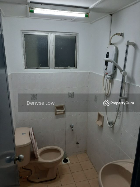 Apartment for Rent at Sutramas - Denyse Low - PropertyGuru.com.my