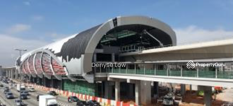 Apartment for Rent at Sutramas - Denyse Low - PropertyGuru.com.my