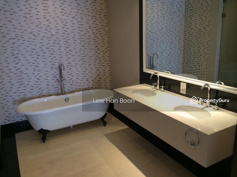 Condominium for Rent at Andaman @ Quayside - Low Han Boon - PropertyGuru.com.my