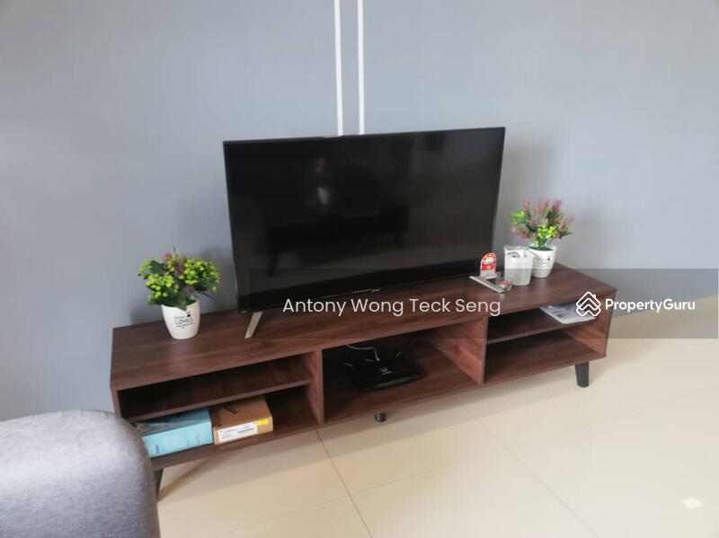 Kediaman Servis untuk Disewa di EkoCheras Service Residences - Antony Wong Teck Seng - PropertyGuru.com.my