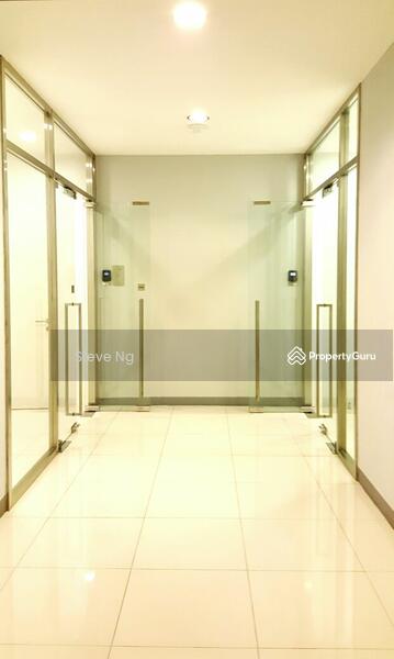 For Rent - Menara UOA Bangsar