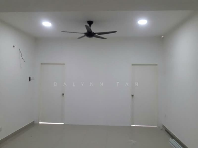 Service Residence for Rent at Sk One Residence - Dalynn Tan - PropertyGuru.com.my