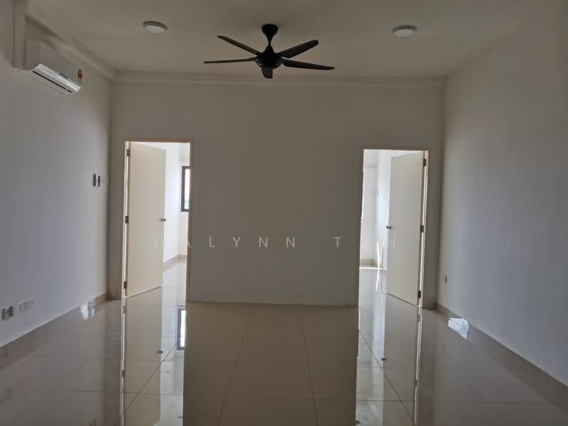 Service Residence for Rent at Sk One Residence - Dalynn Tan - PropertyGuru.com.my
