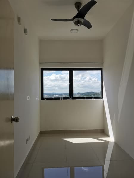Service Residence for Rent at Sk One Residence - Dalynn Tan - PropertyGuru.com.my