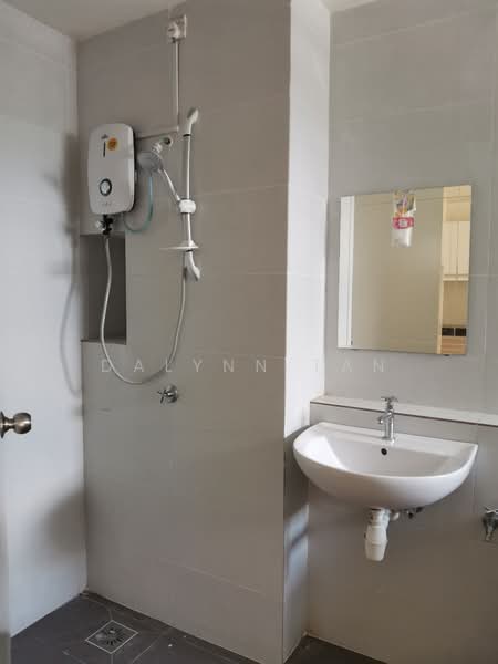 Service Residence for Rent at Sk One Residence - Dalynn Tan - PropertyGuru.com.my