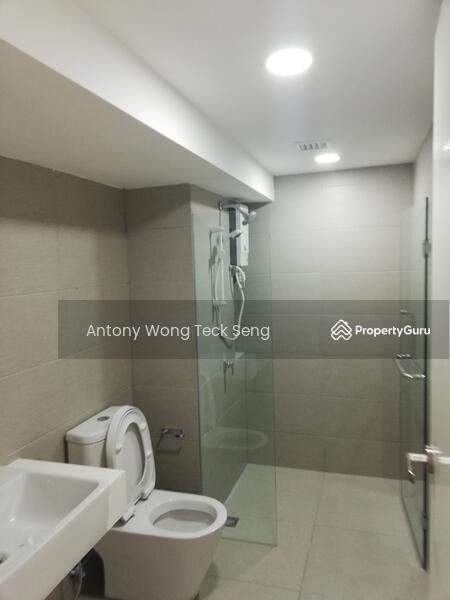 Servis Apartment untuk Dijual di EkoCheras Service Residences - Antony Wong Teck Seng - PropertyGuru.com.my