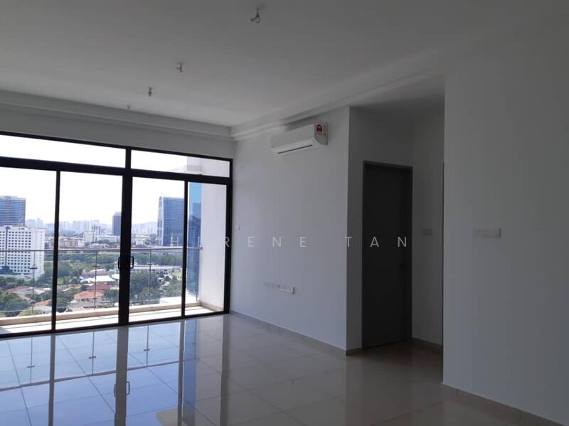 For Rent - PJ Midtown