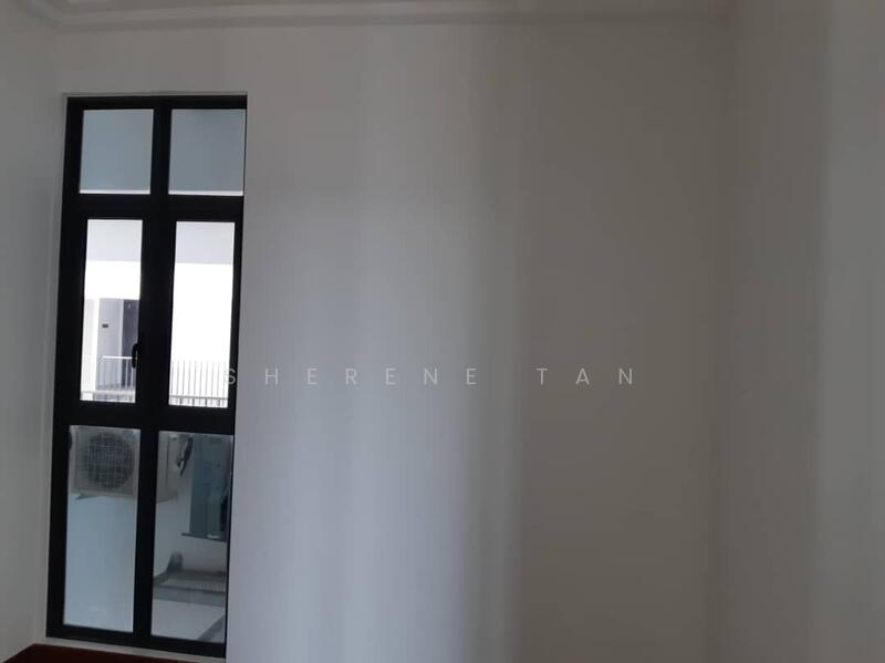 For Rent - PJ Midtown