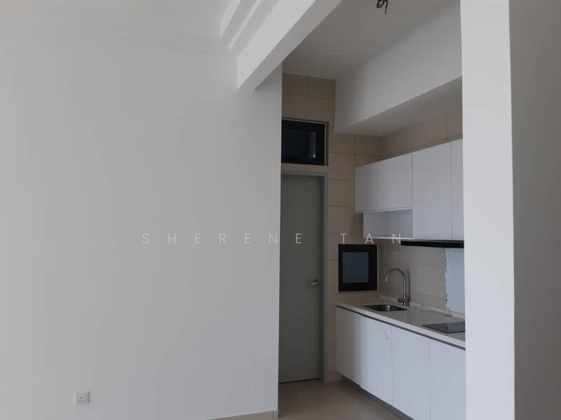 For Rent - PJ Midtown