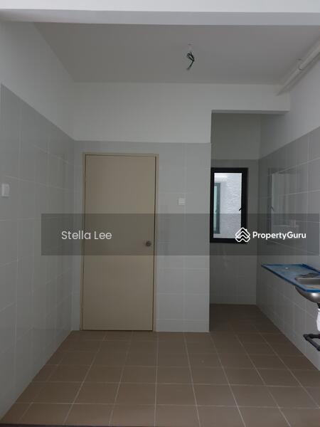Camellia Residences untuk Untuk Dijual - RM 400,000, Mac 2026 - PropertyGuru.com.my