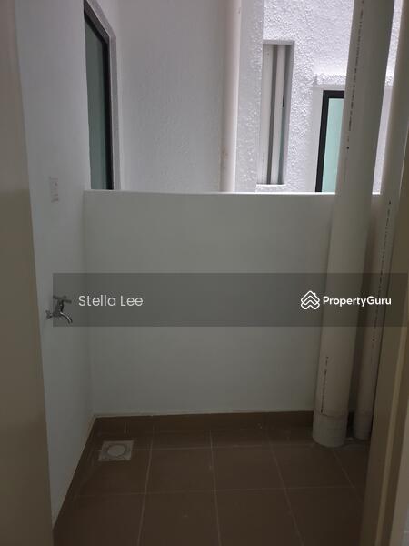 Camellia Residences untuk Untuk Dijual - RM 400,000, Mac 2026 - PropertyGuru.com.my