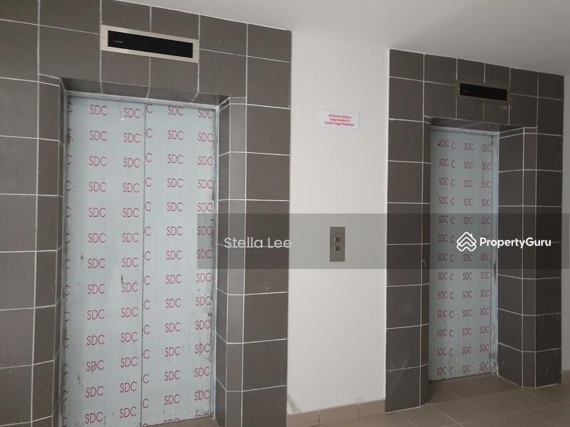 Camellia Residences untuk Untuk Dijual - RM 400,000, Mac 2026 - PropertyGuru.com.my