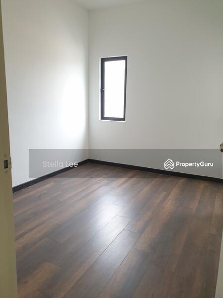 Camellia Residences untuk Untuk Dijual - RM 400,000, Mac 2026 - PropertyGuru.com.my