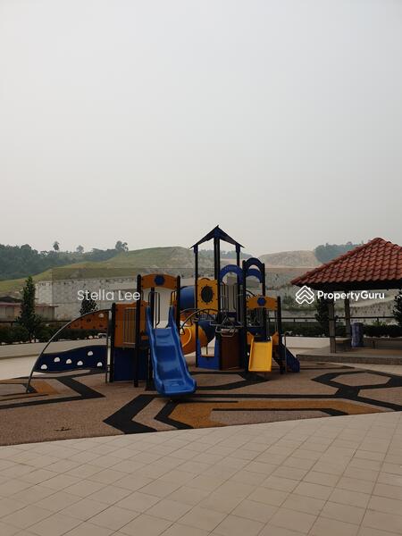 Camellia Residences untuk Untuk Dijual - RM 400,000, Mac 2026 - PropertyGuru.com.my