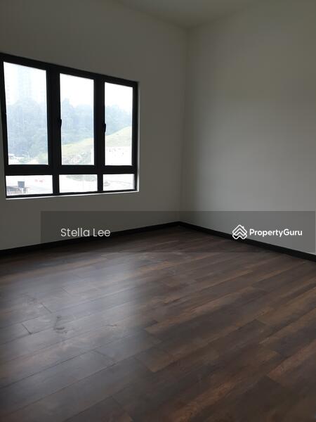 Camellia Residences untuk Untuk Dijual - RM 400,000, Mac 2026 - PropertyGuru.com.my