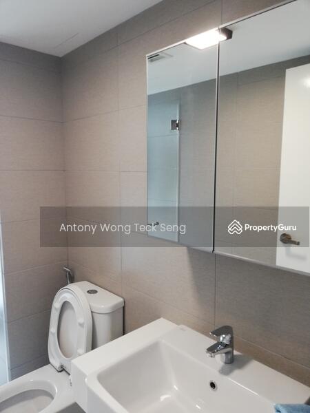 Kediaman Servis untuk Disewa di EkoCheras Service Residences - Antony Wong Teck Seng - PropertyGuru.com.my