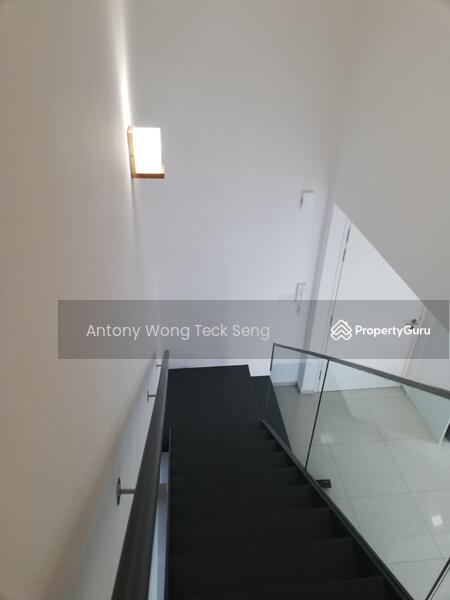 Kediaman Servis untuk Disewa di EkoCheras Service Residences - Antony Wong Teck Seng - PropertyGuru.com.my